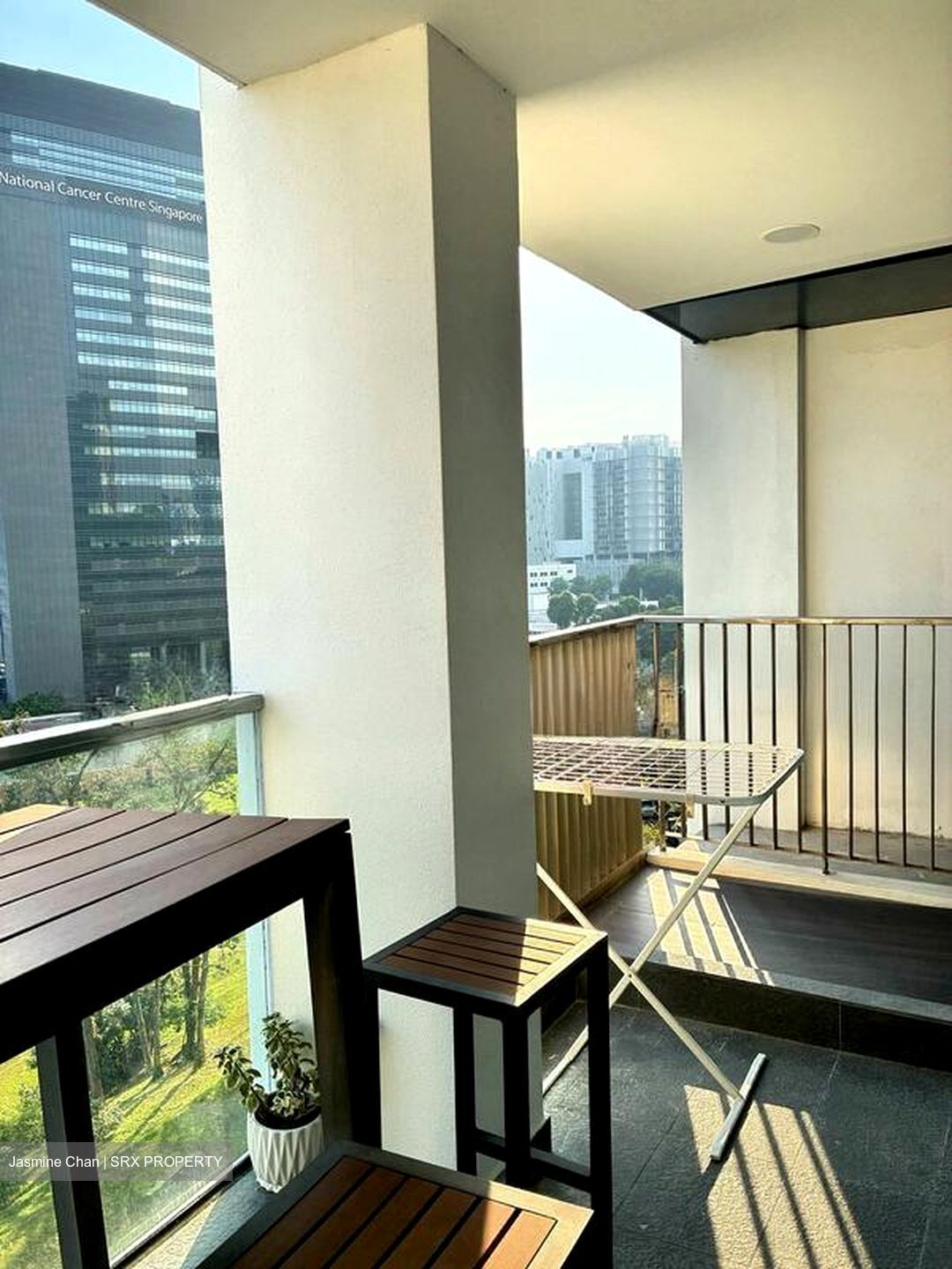 Outram Park (D3), Condominium #531280511